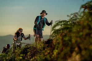 BIB: 
                            <button type="button" onclick="openModal(19035135)" class="btn btn-primary btn-sm float-right btn-popup" data-toggle="modal" data-target=".modal-high-quality">
                        <i class="fas fa-shopping-cart"></i> Add to Cart
                    </button>
                                            <button type="button" onclick="isThisMe(19035135, true)" class="btn btn-success btn-sm float-right btn-popup btn-isme hidden" data-toggle="tooltip" data-placement="bottom" title="นี่คือรูปของคุณใช่ไหม คลิกที่นี่เพื่อเอาเข้าอัลบั้ม">
                        <i class="fas fa-plus"></i> Add to album
                    </button>
                    <button type="button" onclick="isThisMe(19035135, false)" class="btn btn-warning btn-sm float-right btn-popup btn-isnotme hidden">
                        <i class="fas fa-ban"></i> Remove from album
                    </button>